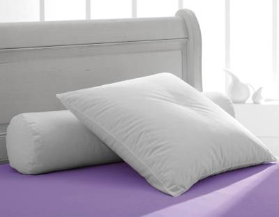 Oreiller Nuage anti acariens  REVANCE, ferme