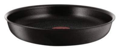 Poêle Tefal Ingenio Expertise 22 cm