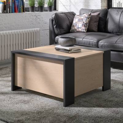 Table basse Galila