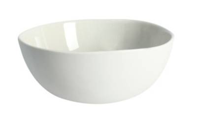 Saladier (Jars) - Arts de la table