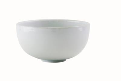 Jars Vuelta Nori Bol De Service Vert 24,9 Cm Hauteur 13 Cm