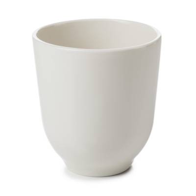 Lot De 6 Tasses à Expresso Revol - Multicolore, Fabrication Française, Céramique
