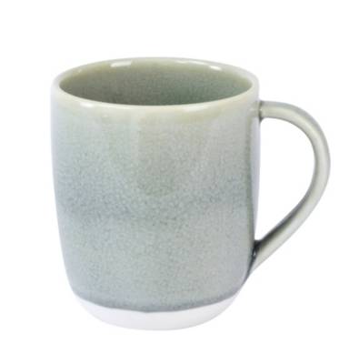 Lot de 2 mugs Maguelone JARS