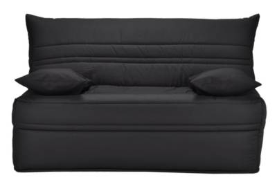 Banquette BZ Gianna, matelas 9 cm