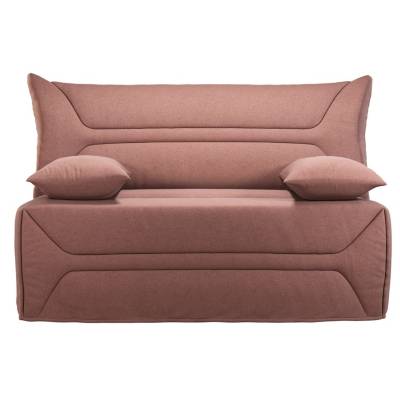 Banquette BZ Garance, matelas 12 cm