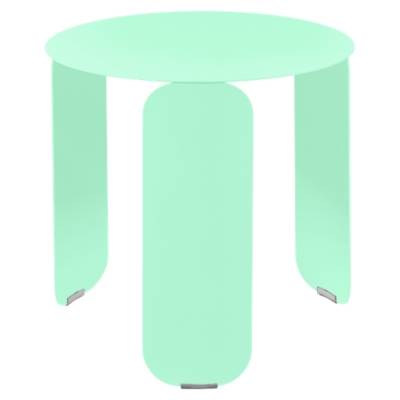 Table basse Bebop diamètre 45 cm