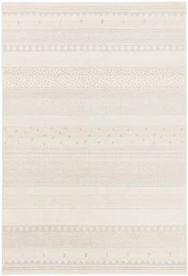 Tapis Oli CAMIF