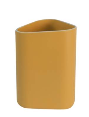 Vase Calade grand modèle JARS