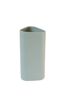 Vase Calade modèle moyen JARS