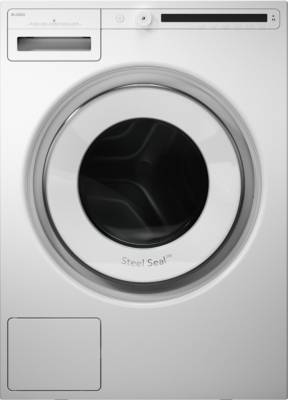 Lave linge garanti 5 ans W2086RW ASKO