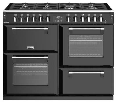 TR93IBL2 SMEG Piano de cuisson induction pas cher ✔️ Garantie 5 ans OFFERTE