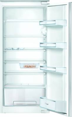Réfrigérateur intégrable 1 porte KIR24NSF2 BOSCH