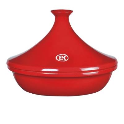 Tajine 32 cm Grand Cru EMILE HENRY