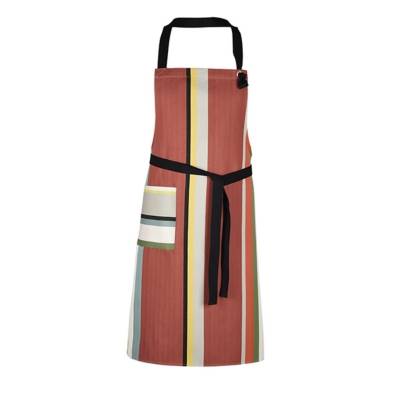 Tablier coton bio Banos ARTIGA