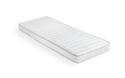 Matelas 15 cm relaxation latex Cosmo EPEDA - Fabriqué en France