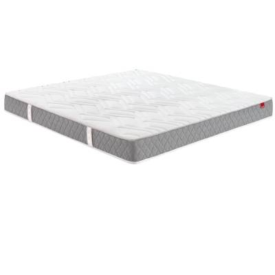 Matelas L'Extraordinaire EPEDA, 24 cm