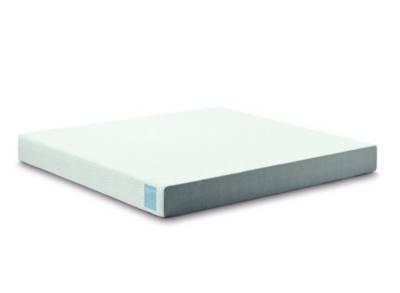 Matelas Hybrid 20, STOCK LIMITE 20 cm STOCK LIMITE