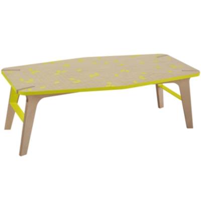 Table Basse Albertville