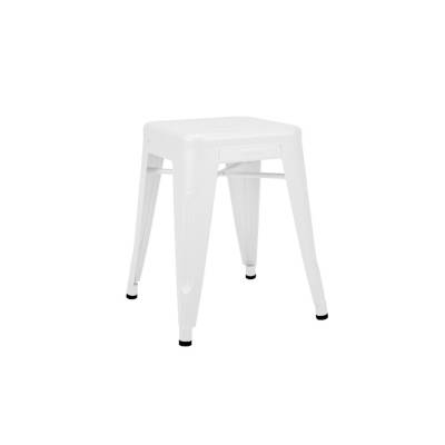 Tabouret H Tolix