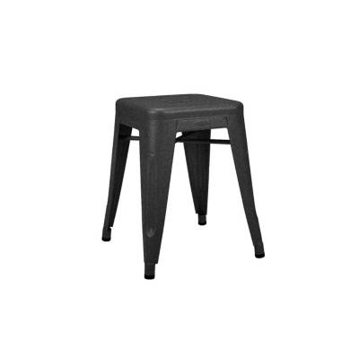 Tabouret H Tolix