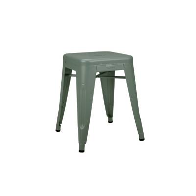 Tabouret H Tolix