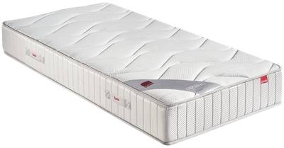 Matelas Miracle EPEDA Made in France - Garantie 10 ans