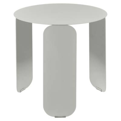 Table basse Bebop diamètre 60 cm