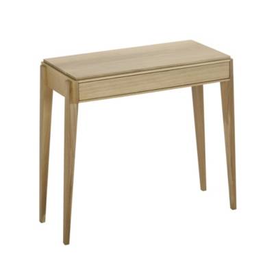 Petite console Liseré