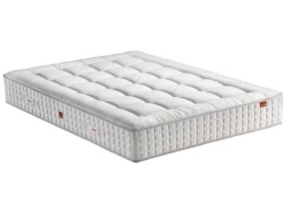 Matelas Brillance EPEDA, 28 cm