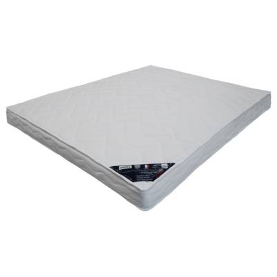 Option matelas Bultex 35 kg/m3 pour conv ertibles espresso 4 places