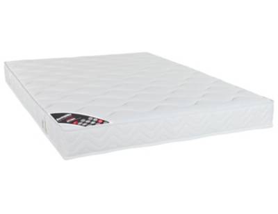 Matelas Priam 17 cm FIN DE SERIE