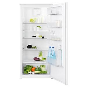 Réfrigérateur intégrable garanti 5 ans ERB3DF12S ELECTROLUX