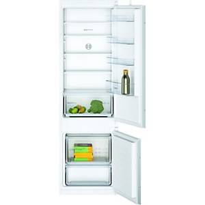 Réfrigérateur intégrable garanti 5 ans KIV87NSF0 BOSCH