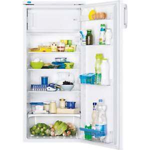 Réfrigérateur 1 porte FRAN23FW FAURE