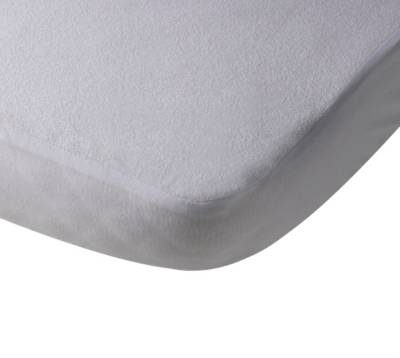 Matelas Bambin Bultex 12 Cm