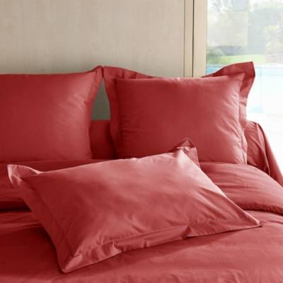 couette tempérée