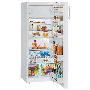 Réfrigérateur 1 porte LIEBHERR KP290  garanti 5 ans