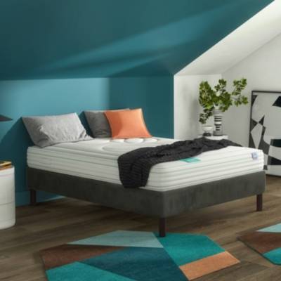 Achat Matelas Camif