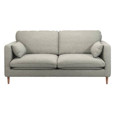 Canape Marius Confort Modulable