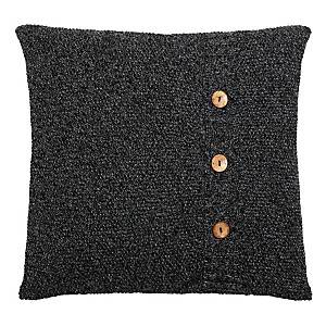 Housse de coussin recyclée Charles  CAMIF EDITION