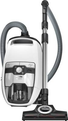 aspirateur cheminée