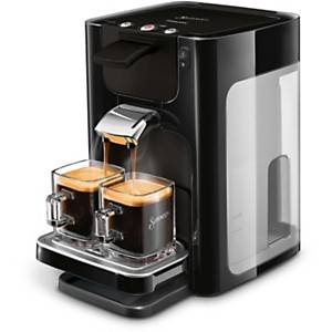 Machine à café HD7866.61 PHILIPS