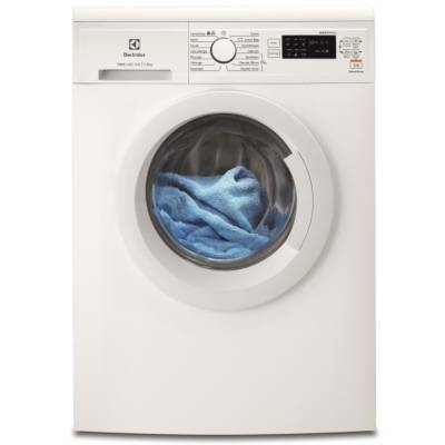 Lave Linge Garanti 5 Ans Ew2f14sg Electrolux