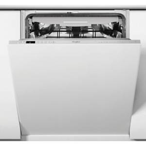 Lave-vaisselle garanti 5 ans WKCIO3T133PFE WHIRLPOOL