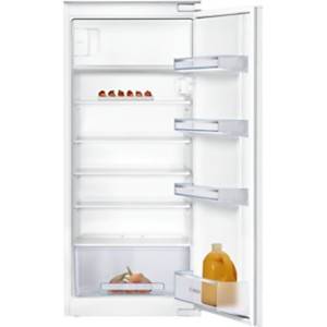 Réfrigérateur intégrable garanti 5 ans KIL24NSF1 BOSCH