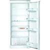 Réfrigérateur intégrable 1 porte KIR24NSF2 BOSCH