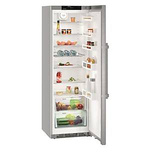 Réfrigérateur 1 porte garanti 5 ans KEF4330-21 LIEBHERR