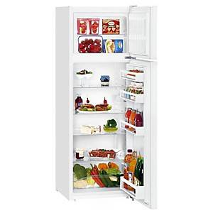 Réfrigérateur 2 portes LIEBHERR CTP251-21