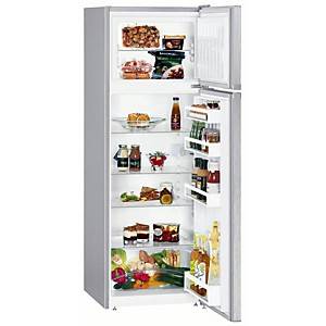 Réfrigérateur 2 portes LIEBHERR CTPEL251-21