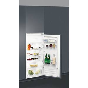 Réfrigérateur intégrable 1 porte ARG8671 WHIRLPOOL
